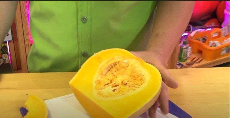 ��� ��������� ������ � ����� � ������: ������� ��������� �����������