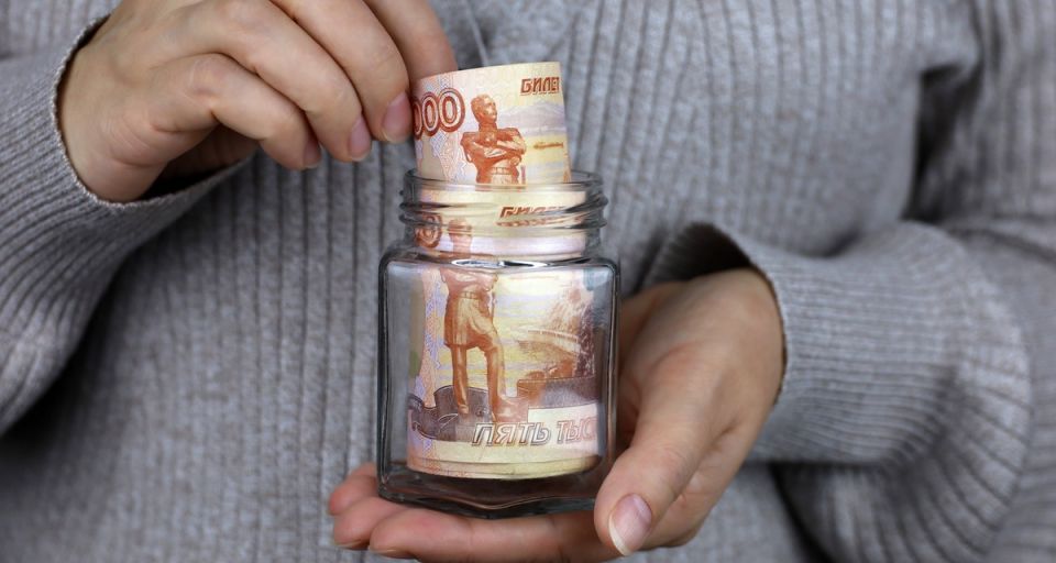 ����� ������ �������� ������ �� �������: ������������� ����� ��� ����� �����?