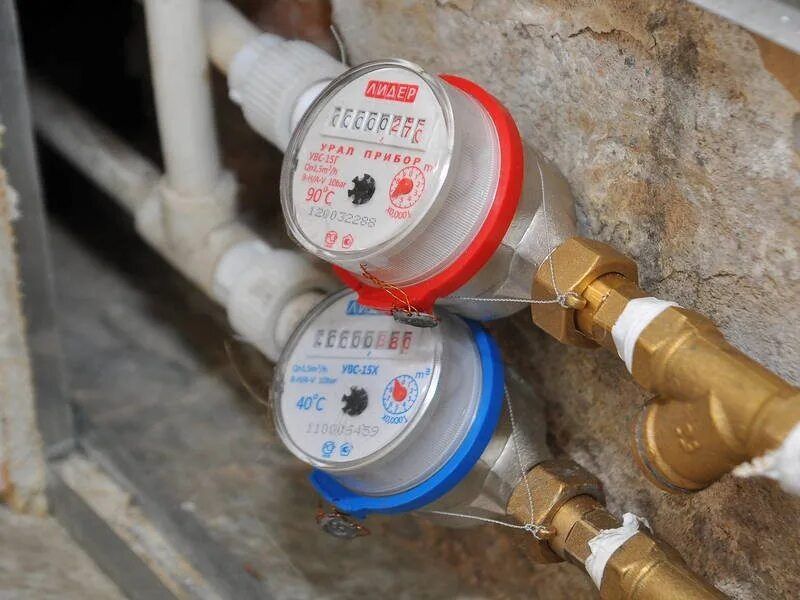 ��� ������������ ������ �� ������������ ����� ���������� ���������� �������������