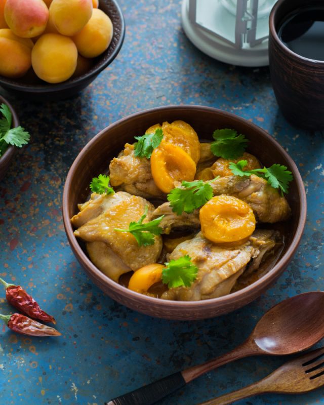 ������ � ���������� � ��������� ������