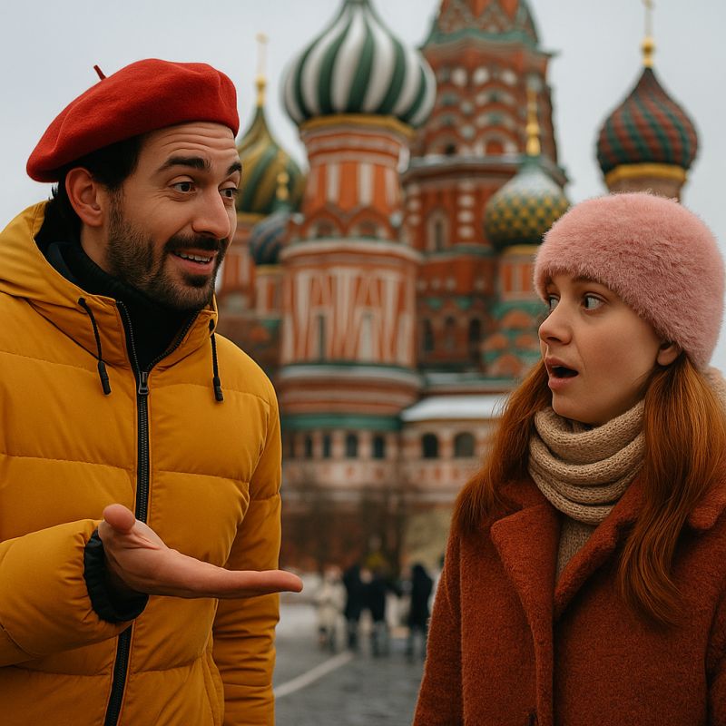 ��� ������� ������������� � ����� � ������ � ���� 