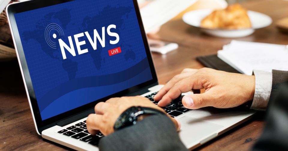 ����� ��������� ���: ������������, �������� ������� � ������������� ���������