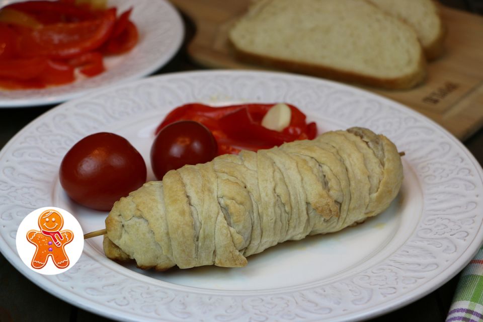 ��������� ��������: ������� �������� � ������� �����