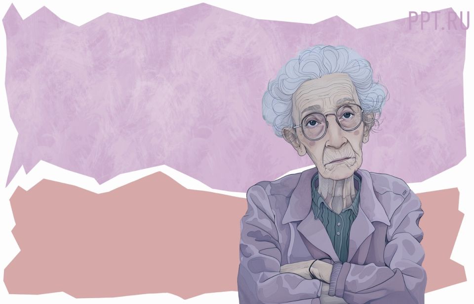 � ������� ���������� ��������� ���������� ����� �� ������ � ������