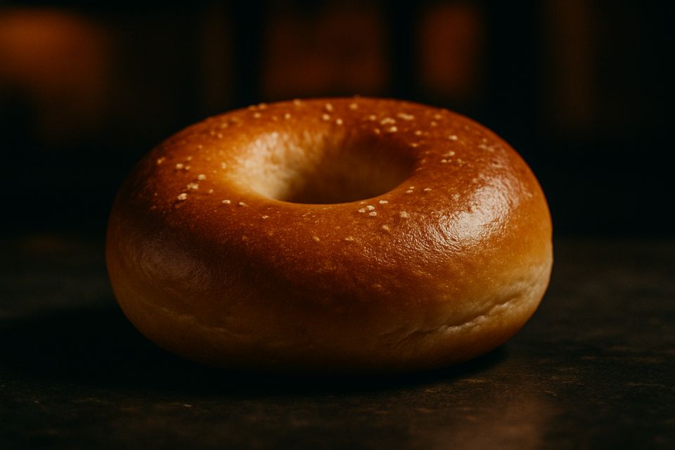 ��������� �������� ��������� �������: ������� �� ��������������