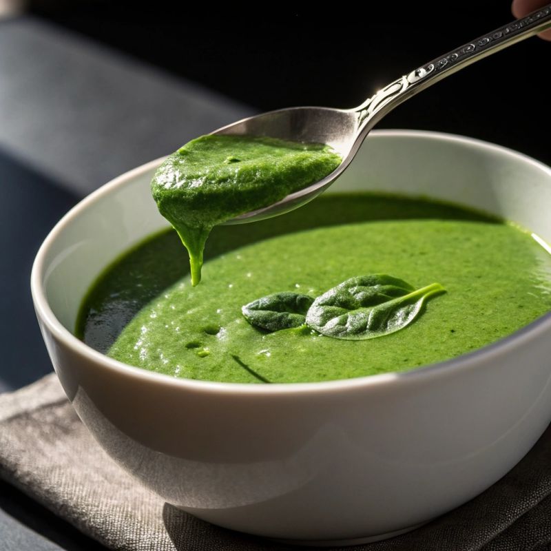 ������� �� �������: �������� ������ � �������� � ����������