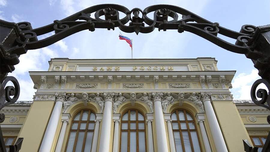 �� ����� �������� ������� ������ � ������������� ��-�� ��������� � �������