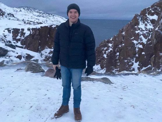 ���������� � ������: ����������� ����������� �� ��������� �� ���������