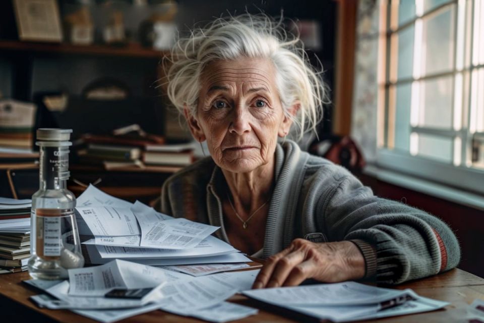 ��� ����������� �������� ���������� ������: ��������� ����������