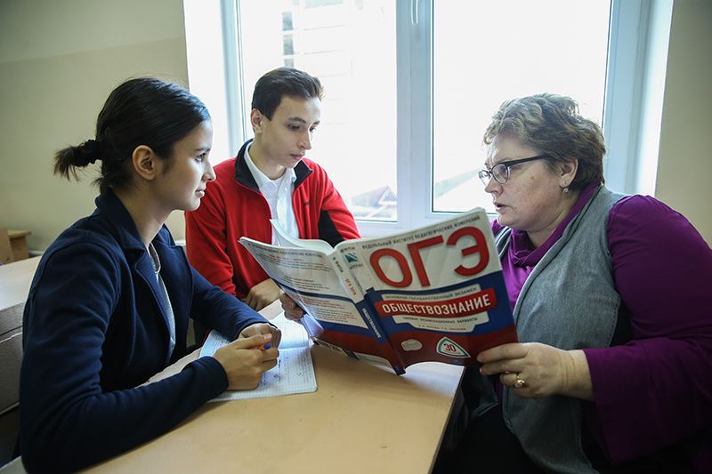 ��� ��� ������ �������: ��� ����� ����� ������� ������� ����������