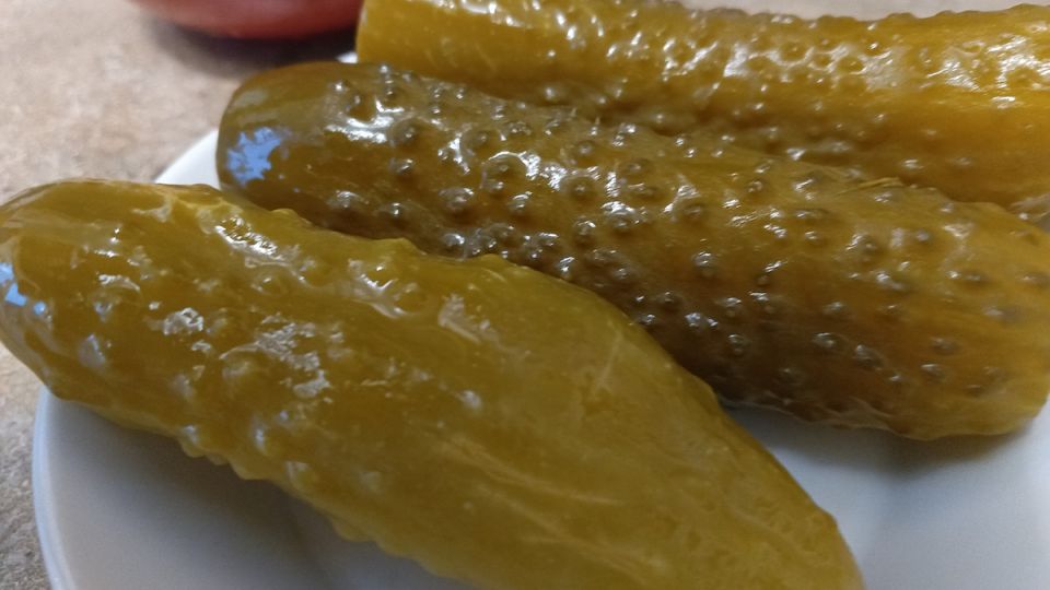 ������������ ������� �������: ������� ������� � ��������� ���������