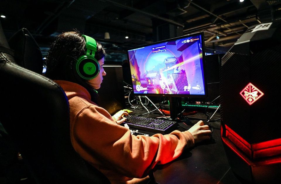 ��� ��������� ��������� ����� ���������: �� ����������� � �����������