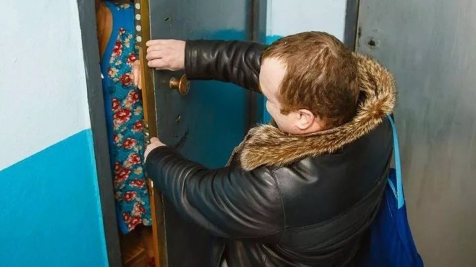 ��������� �� ������ ���: ������� � ��� ����� ������� ������������