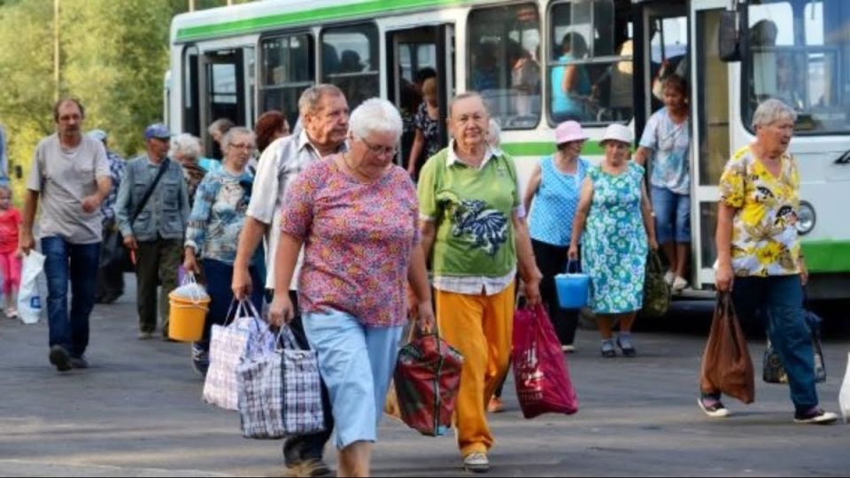 ����� ����������� ��� �����������