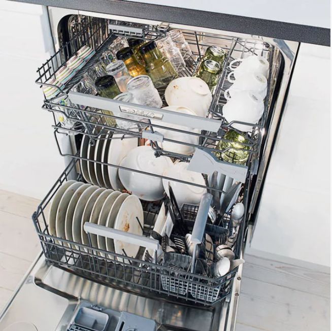 ��� ������� ������ ��� ������������� ������: ��� �����, � ��� ������?