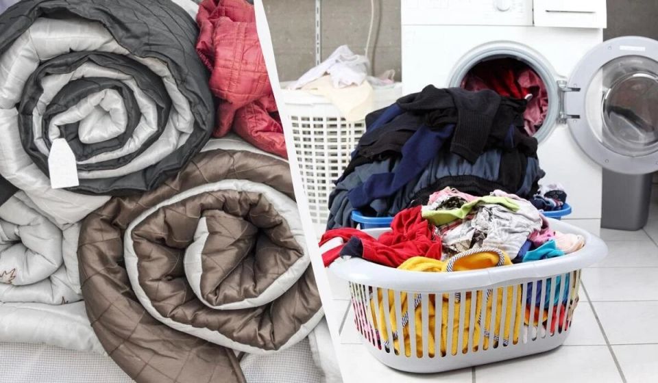 ��������� ������� ��� ������ ������� �����: ��� ��������� �� � ��������� ���������