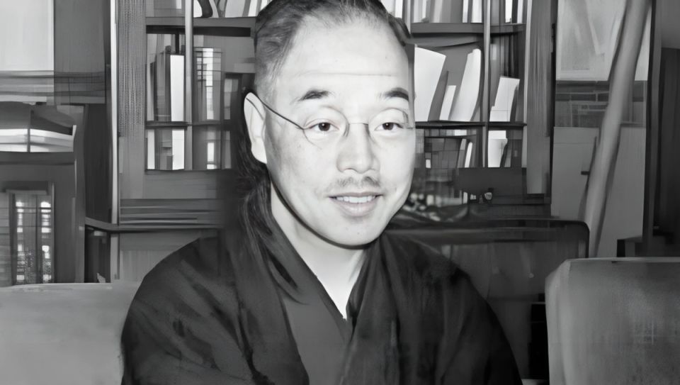 ��� ��� ��� ������������� ���� ��������: ��������� ������� ����