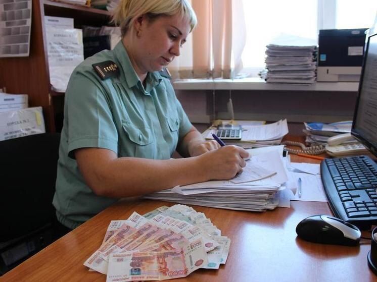 ������������� ��� ����� ������ ���������? ��� ������, ���� ���� ������ ������ ��� ����