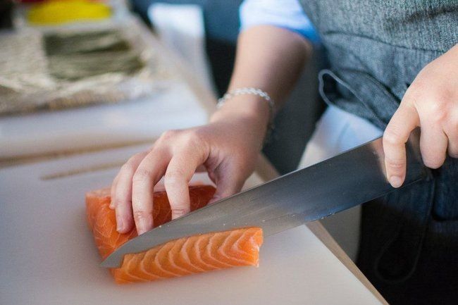 ������������� ��� � �������: ��������� ���� �� ������