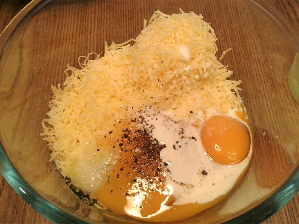 ������ ����� � ������� ����� � �������� �������