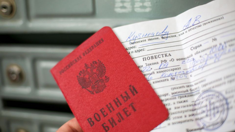 ������ � ���������: ��� �������� ��������� ����������� � 2025 ����