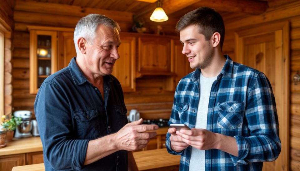 ��� ������������ �� �������� � ������� ����������� � ���������� � ������ � �������