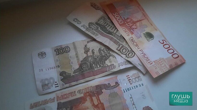 ������ � ������: ��������� ������� ����� ����������� �����������