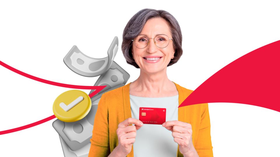 ������ �� �����: ������ ��� ������ ������� ��� ����������� �����������