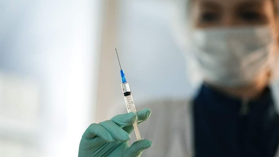 �������� ������ ����� �������� ����� �������� ����� ������ � ��������� ��������