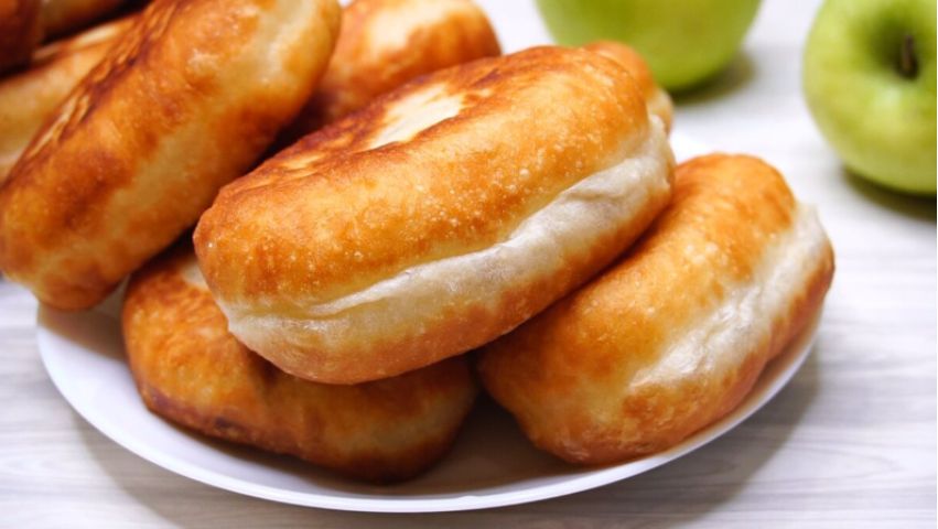 ��� ����������� ����������� �������: ������� ������� �����