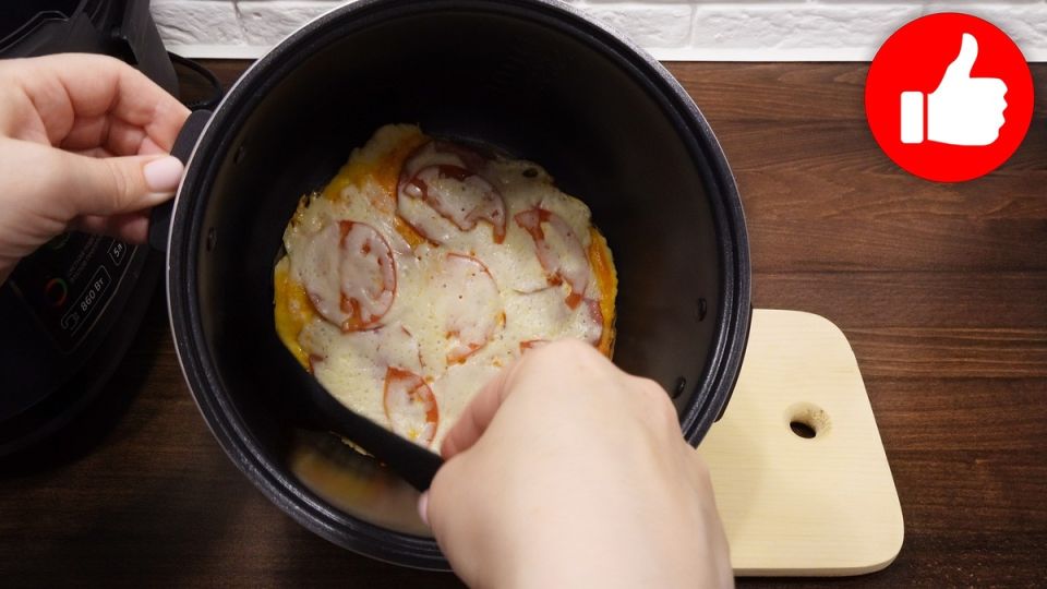 ����� �� ������ ����� � �����������: ��������� ������� ��� ������