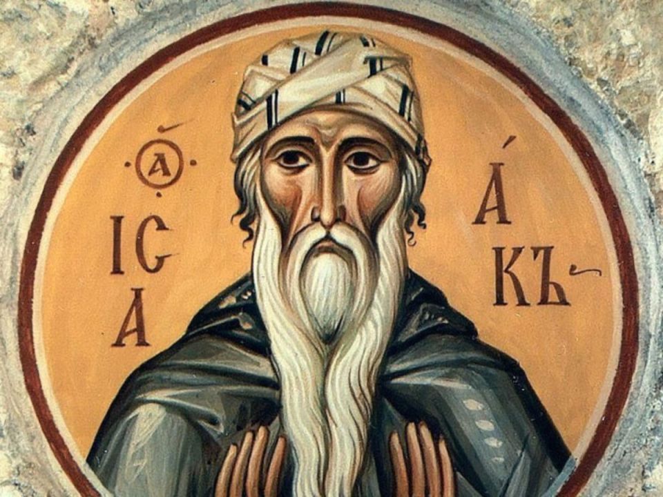 Как лучше отпустить близких: размышления о жизни и смерти от профессора Осипова