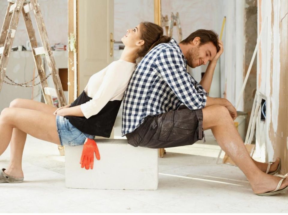 ������� ������: ��� �� ���� ��������?