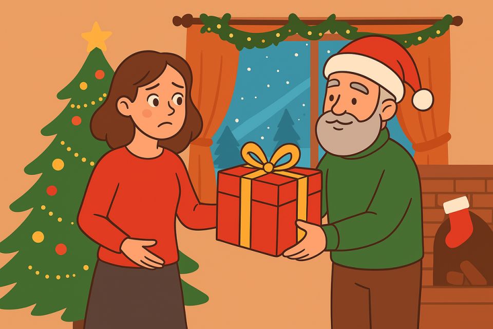 ����������� ��������: ��� ���������� ������� ����� �������� � ����������