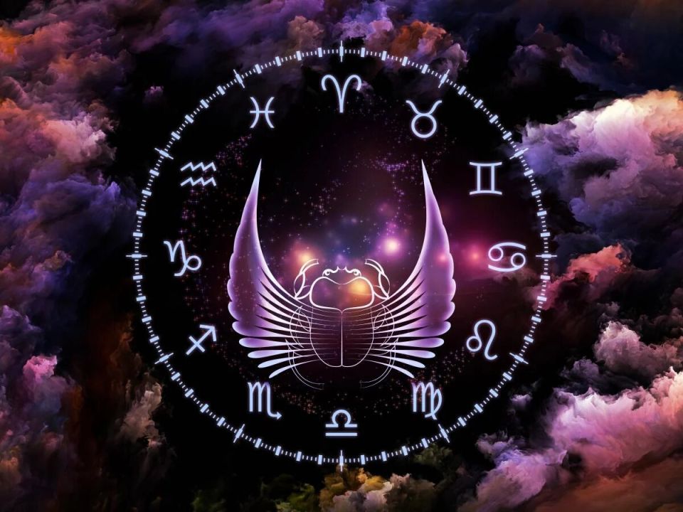 ����� ������ �������, ������� ��������� ��������� ������� � 2025 ����