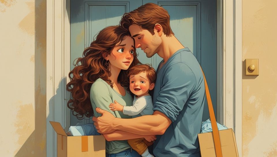 �������� ����� ��������� ��������: ��� �������� ��������� ����� �����