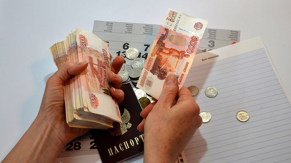 ��� ������� �������� ���: ��� ����� �����, ������ ��� ����� ����