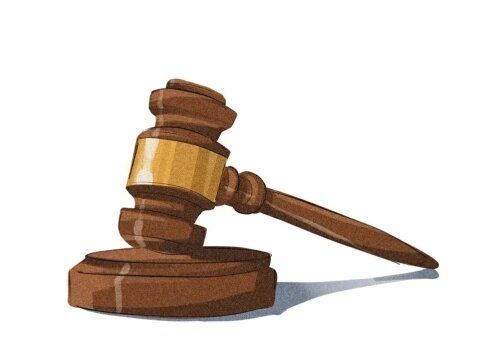 Развенчиваем стереотипы: почему отсутствие кредиторов не останавливает банкротство