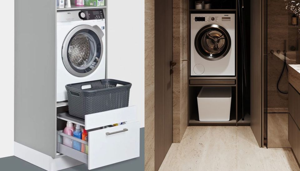 10 умных находок для вашей кухни, которые изменят каждодневный комфорт