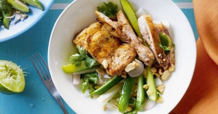 ��������������� ����� �� �������� ������ � ������ �������