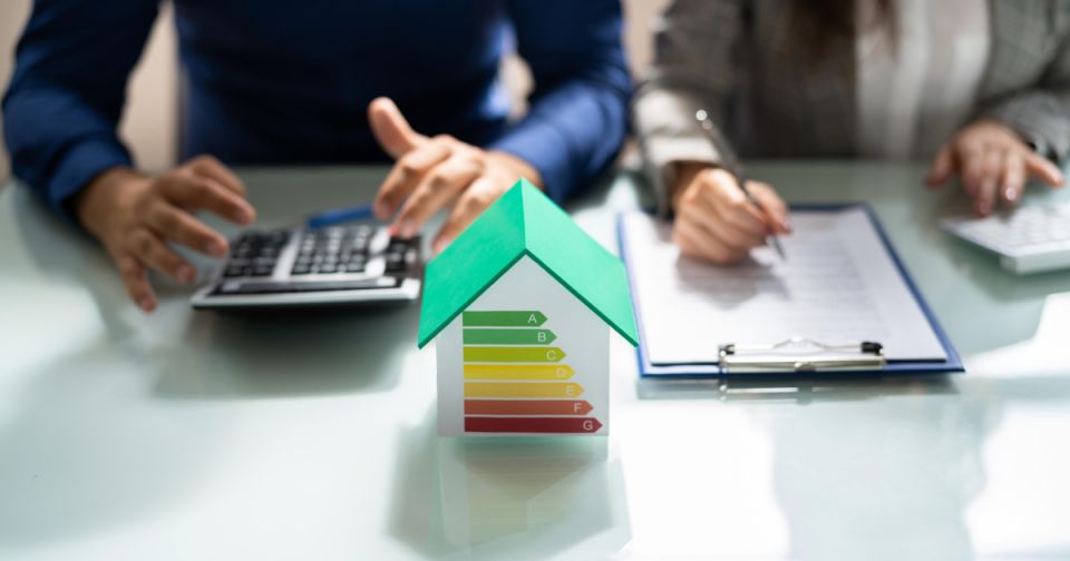 ����� ��������� ��� ��������������� ����������