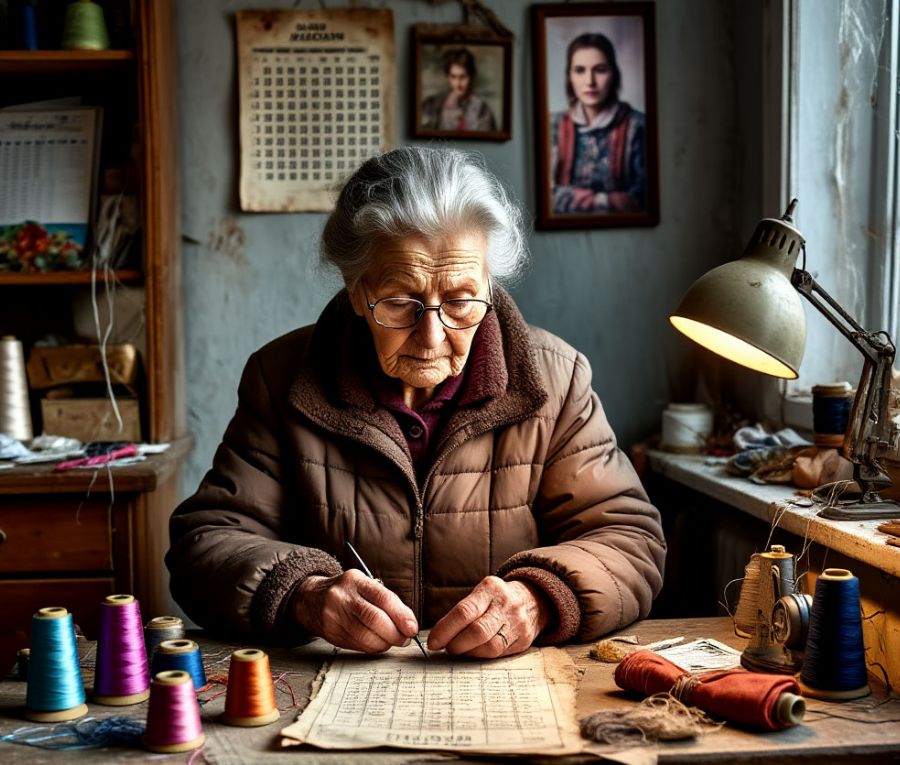 �� � ���������� �����: ���������, � ������� �� �������