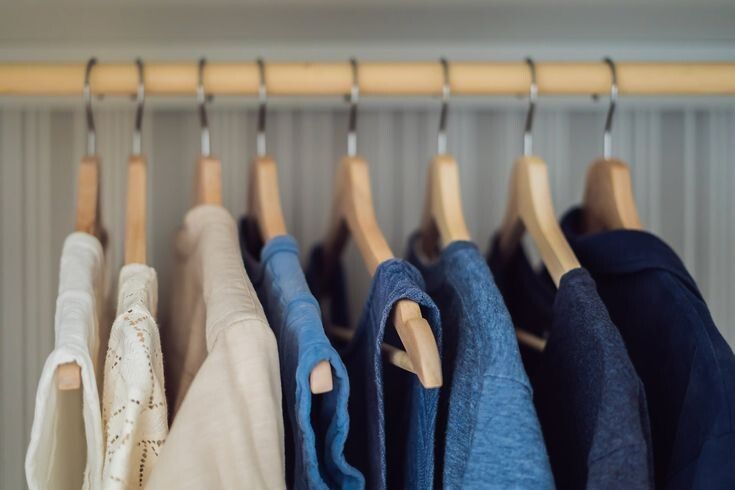 ��� ���������� ������ ������������: 5 ������������ ��������� ��� ������ ����