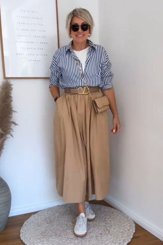 ��� �������� ��������� ������: 11 ������� ������� ��� ������ 2025 ����