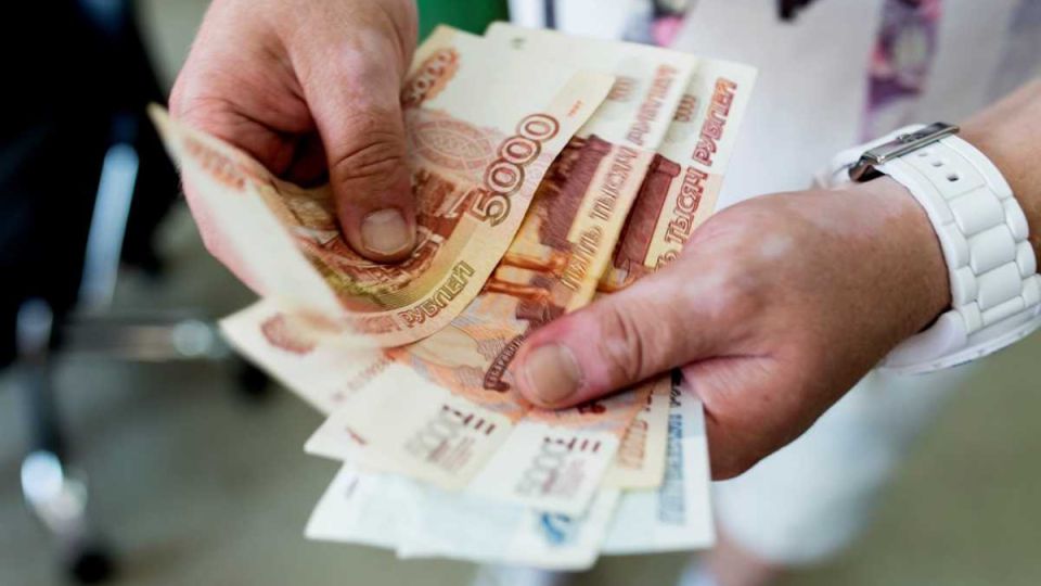 ��� �������� ���: ��� ������� ��������, ������� ��������� � ������� ������