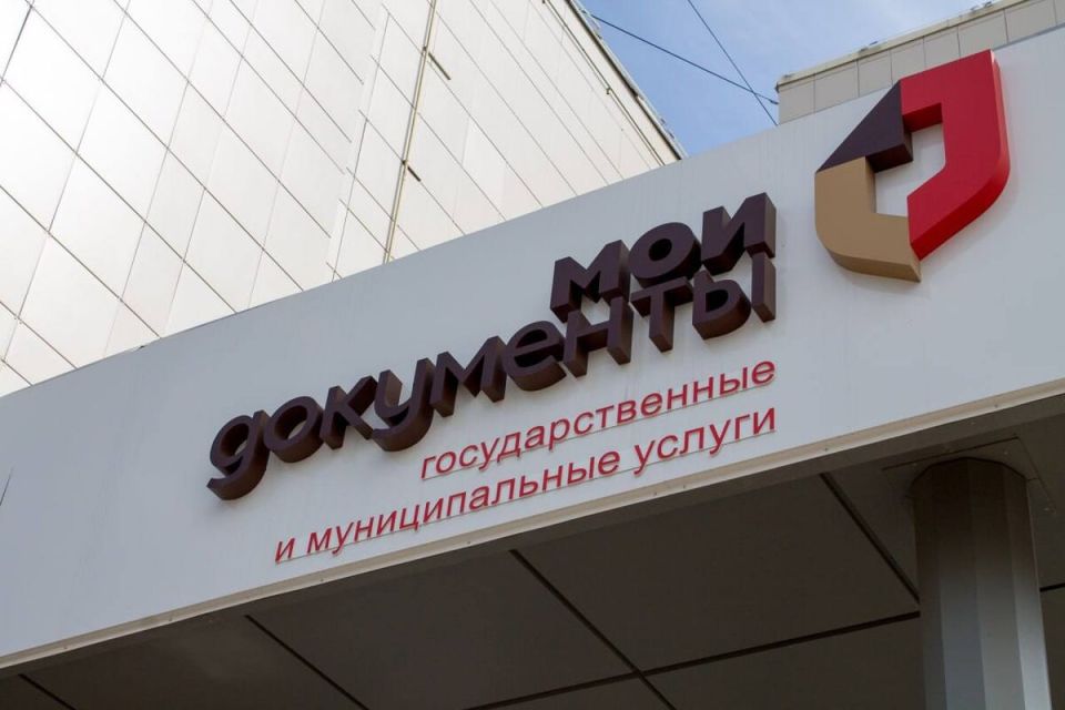 ��� �������� ���������� ���������� � ���������: ��� ����� �����