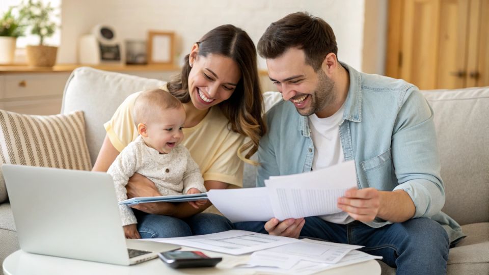 ��������� ����� ��������: ������ ������, � ������� ����� �����