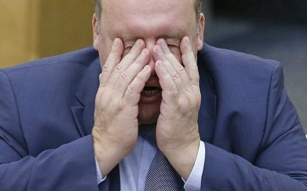 Пенсионная реформа: Ход событий и реальность перемен в России