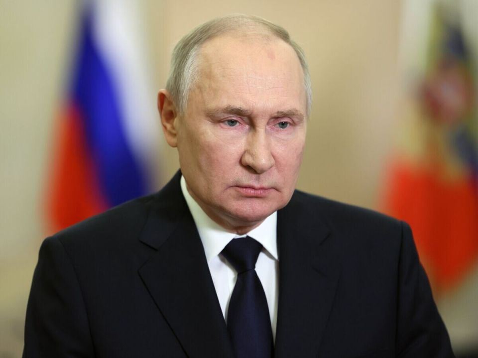 Поддержка бизнесов в новых регионах