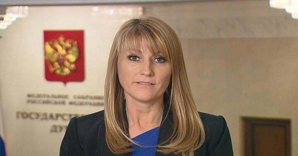 ������ ��������� �������: ������ ����� ������� � �������